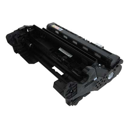 Ricoh Aficio SP3600/SP3610/SP4500/SP4510/SP4520/MP401SPF/MP402SPF Tambor de Imagen Generico