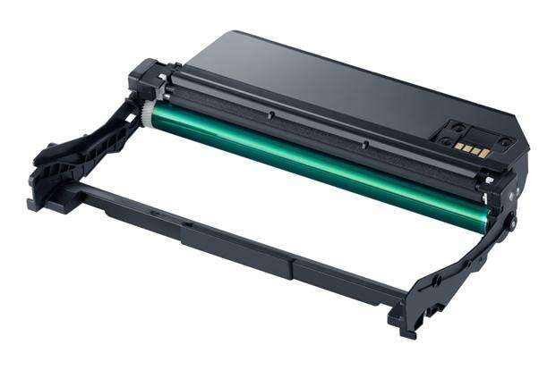Samsung MLT-R116 Tambor de Imagen Generico