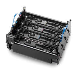 OKI C301/C310/C530/C331/C511/C531/MC351/MC361/ES3451/ES5430/ES5461/ES3452/ES5431/ES5462 Tambor de Imagen Generico