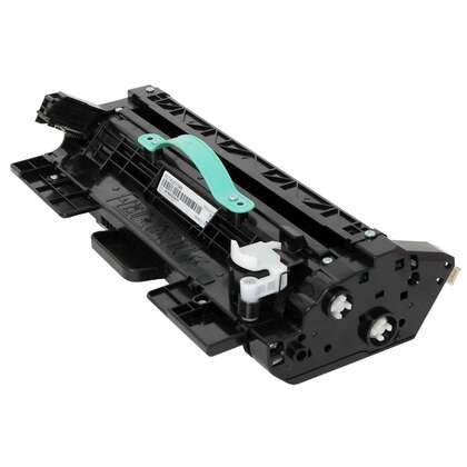 Samsung MLT-R307 Tambor de Imagen Generico