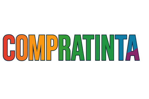 Compratinta